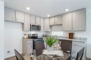 13519 E 103rd Pl, Commerce City, CO 80022 - Photo 6