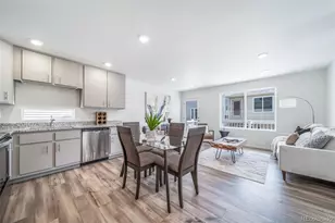 13519 E 103rd Pl, Commerce City, CO 80022 - Photo 8