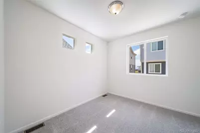 13519 E 103rd Place, Commerce City, CO 80022 - Photo 24