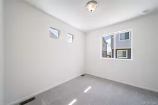 13519 E 103rd Pl, Commerce City, CO 80022 - Photo 24