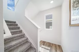 13519 E 103rd Pl, Commerce City, CO 80022 - Photo 16