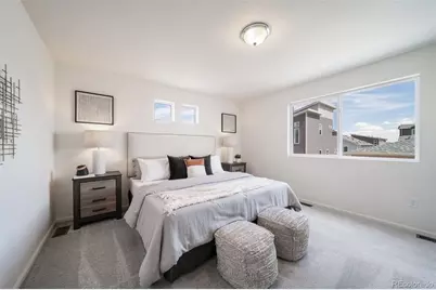 13519 E 103rd Place, Commerce City, CO 80022 - Photo 20