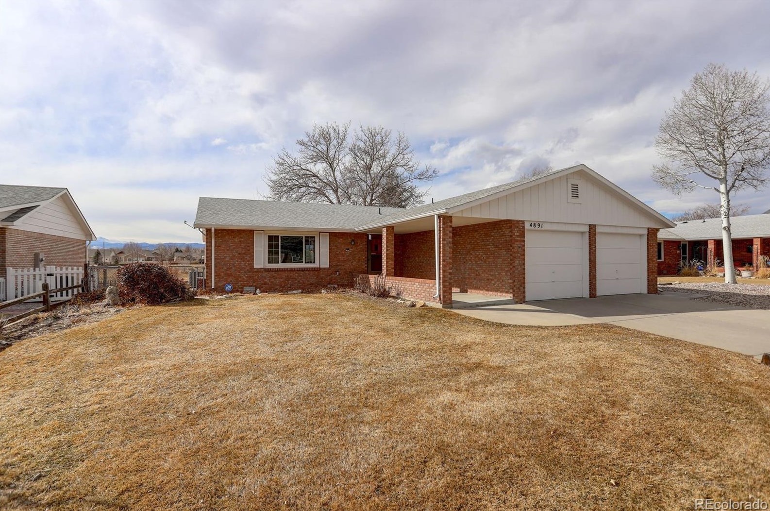4891 Filbert Dr, Loveland, CO 80538-1792