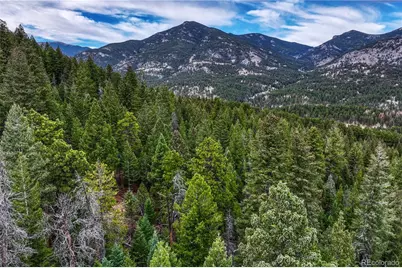 33864 Bergen View Trail, Evergreen, CO 80439 - Photo 16