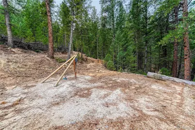 33864 Bergen View Trail, Evergreen, CO 80439 - Photo 6
