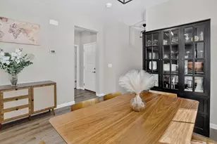 1835 Villageview Ln, Castle Rock, CO 80104 - Photo 38