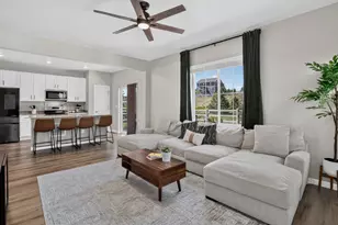 1835 Villageview Ln, Castle Rock, CO 80104 - Photo 34