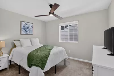 1835 Villageview Lane, Castle Rock, CO 80104 - Photo 14
