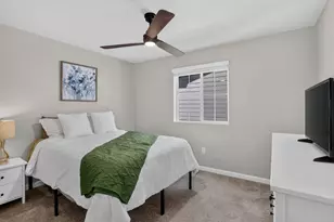 1835 Villageview Ln, Castle Rock, CO 80104 - Photo 14