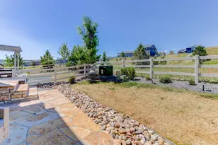 1835 Villageview Ln, Castle Rock, CO 80104 - Photo 12