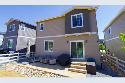 1835 Villageview Lane, Castle Rock, CO 80104 - Photo 10