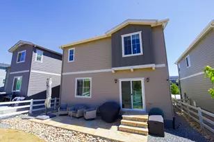 1835 Villageview Ln, Castle Rock, CO 80104 - Photo 10