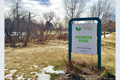 21141 E Belleview Place, Centennial, CO 80015 - Photo 22