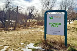 21141 E Belleview Pl, Centennial, CO 80015 - Photo 22