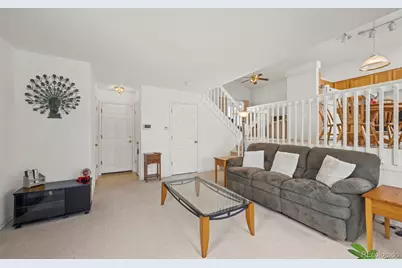 21141 E Belleview Place, Centennial, CO 80015 - Photo 8