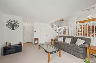 21141 E Belleview Pl, Centennial, CO 80015 - Photo 8