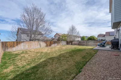 21141 E Belleview Place, Centennial, CO 80015 - Photo 18