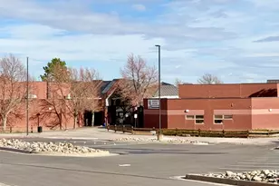 21141 E Belleview Pl, Centennial, CO 80015 - Photo 26