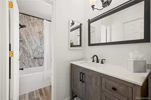 21141 E Belleview Pl, Centennial, CO 80015 - Photo 14