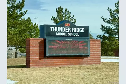 21141 E Belleview Place, Centennial, CO 80015 - Photo 28