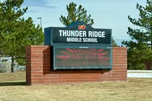 21141 E Belleview Pl, Centennial, CO 80015 - Photo 28