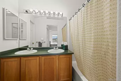 21141 E Belleview Place, Centennial, CO 80015 - Photo 12