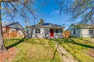 3250 Dexter St, Denver, CO 80207 - Photo 1