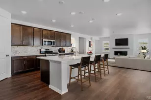 8721 Pennycress Dr, Littleton, CO 80125 - Photo 6