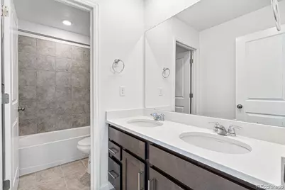 8721 Pennycress Drive, Littleton, CO 80125 - Photo 26