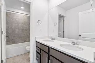 8721 Pennycress Dr, Littleton, CO 80125 - Photo 26