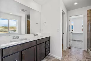 8721 Pennycress Dr, Littleton, CO 80125 - Photo 20