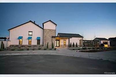 8721 Pennycress Drive, Littleton, CO 80125 - Photo 28