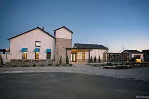 8721 Pennycress Dr, Littleton, CO 80125 - Photo 28
