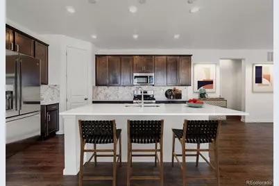 8721 Pennycress Drive, Littleton, CO 80125 - Photo 2