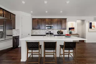 8721 Pennycress Dr, Littleton, CO 80125 - Photo 2