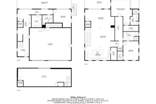 1282 N Crystal Rd, Lake George, CO 80827 - Photo 12