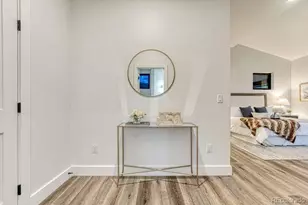 1282 N Crystal Rd, Lake George, CO 80827 - Photo 20