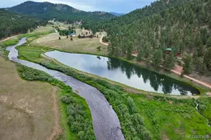 1282 N Crystal Rd, Lake George, CO 80827 - Photo 8