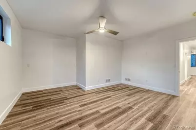 1282 N Crystal Road, Lake George, CO 80827 - Photo 34