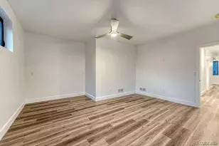 1282 N Crystal Rd, Lake George, CO 80827 - Photo 34