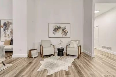 1282 N Crystal Road, Lake George, CO 80827 - Photo 38