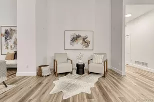 1282 N Crystal Rd, Lake George, CO 80827 - Photo 38