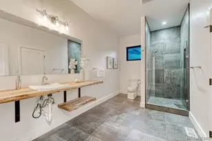 1282 N Crystal Rd, Lake George, CO 80827 - Photo 14