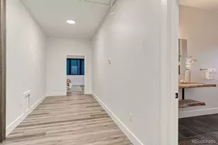 1282 N Crystal Rd, Lake George, CO 80827 - Photo 16