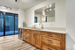 1282 N Crystal Rd, Lake George, CO 80827 - Photo 36