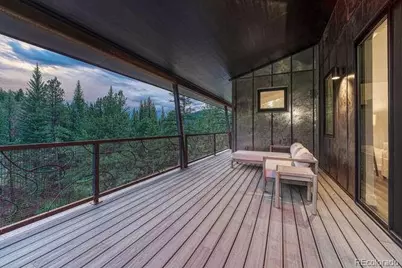 1282 N Crystal Road, Lake George, CO 80827 - Photo 22