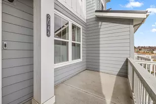 2044 S Upham Wy, Lakewood, CO 80227 - Photo 26