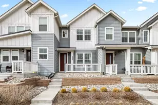 2044 S Upham Wy, Lakewood, CO 80227 - Photo 1