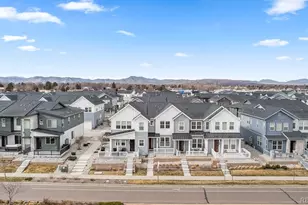 2044 S Upham Wy, Lakewood, CO 80227 - Photo 28