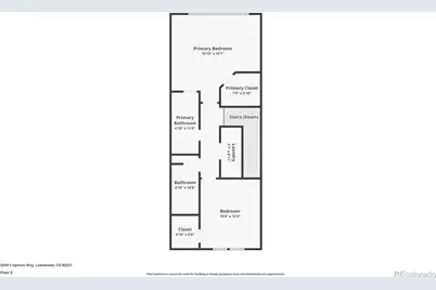 2044 S Upham Way, Lakewood, CO 80227 - Photo 32